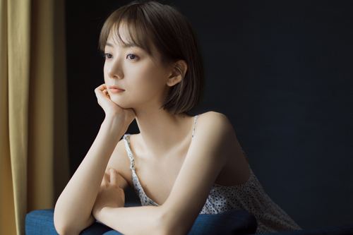 2025年5月9日起名字 2025年5月9號黃歷